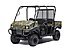 2020 Kawasaki Mule 4010 for sale 200804315